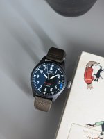 df89d57e-c151-4464-b041-be4d6d679bbf.jpeg