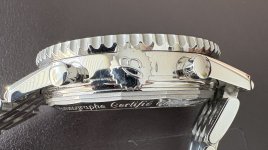 IMG_2329.jpeg