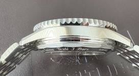 IMG_2331.jpeg