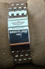 IMG_2325.jpeg