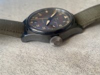 IMG_9501.jpeg