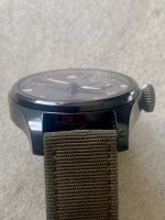 IMG_9503.jpeg