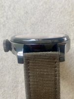 IMG_9504.jpeg