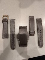 PXL_20250915_024023285.jpg