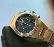 IMG_1436.jpeg