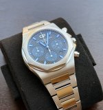 IMG_1437.jpeg