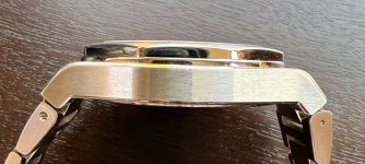 IMG_1430.jpeg