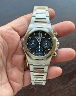 IMG_1435.jpeg