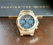 IMG_1439.jpeg