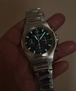 IMG_1445.jpeg