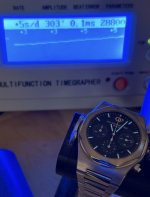 IMG_1448.jpeg