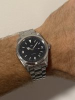 IMG_5873.jpeg