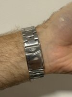 IMG_5870.jpeg