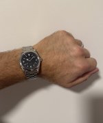 IMG_5877.jpeg