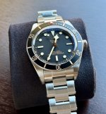 IMG_1606.jpeg
