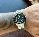 IMG_1618.jpeg