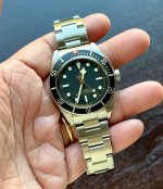 IMG_1605.jpeg