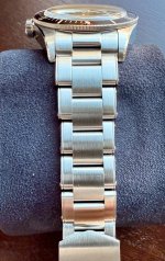 IMG_1611.jpeg