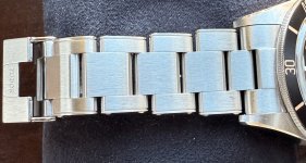 IMG_1612.jpeg