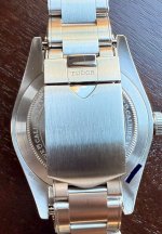 IMG_1613.jpeg