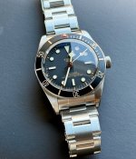 IMG_1604.jpeg