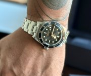IMG_1627.jpeg