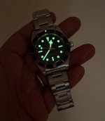 IMG_1615.jpeg