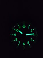20250912_181158.jpg