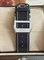 IMG_5479.jpeg