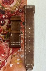 IMG_5484.jpeg