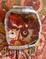 IMG_5499.jpeg