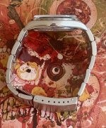 IMG_5500.jpeg