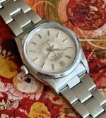 IMG_5496.jpeg