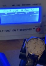IMG_1787.jpeg