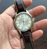IMG_1449.jpeg