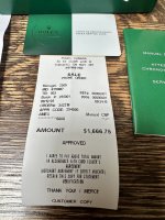 IMG_7700.jpeg
