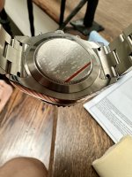 IMG_7717.jpeg