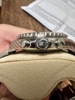 IMG_7713.jpeg