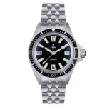 Zodiac YEMA Superman Heritage 63 02.jpg