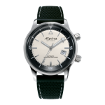 Alpina Seastrong Heritage.png