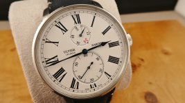 torp08.JPG torp08.JPG