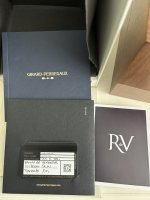 IMG_3170.jpeg