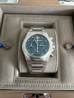 IMG_3173.jpeg