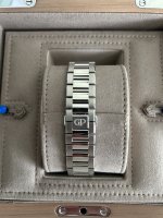 IMG_3175.jpeg