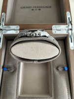 IMG_3176.jpeg