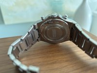 IMG_3178.jpeg