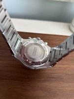 IMG_3179.jpeg