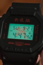 20250921-DSCF2578.jpeg