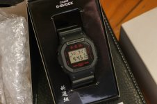 20250921-DSCF2565.jpeg