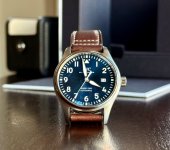 IMG_1729.jpeg